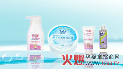 ֪�댚��ϴ�o(h��)�a(ch��n)Ʒȫ������