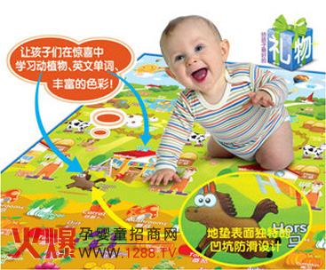 �A���_���r����ͯ���Љ|�h(hu��n)���o��