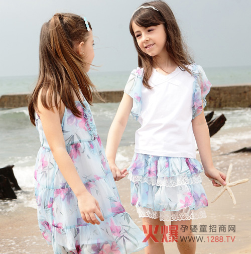 �옷(l��)���RƷ��ͯ�b�\(ch��ng)�����ؽ�(j��ng)�N(xi��o)��