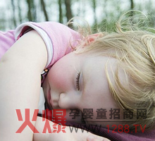 �J�R˯���ϵK��׌����˯�����X