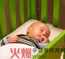 ˯�ߌ������ĳ��L�l(f��)����ʲôӰ푣�