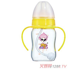 �ჺ�a(ch��n)Ʒ�������M(j��n)����