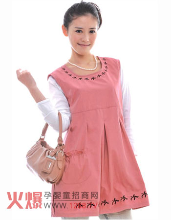 ���x����ݗ������o(h��)ÿλ�Ћ���