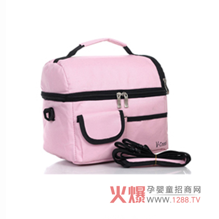 �S���p�ӱ��ذ���(j��ng)�䱳�̰��a(ch��n)Ʒ��B