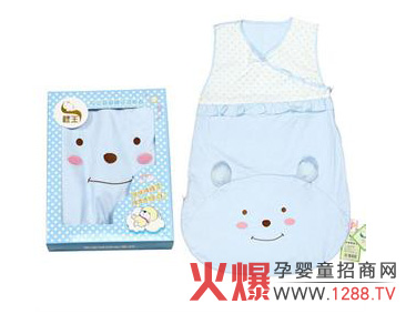 ˯�������ޟo������˯���L����ô��