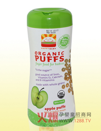 ��ؐ�O��С��Ȧ�aƷ��B