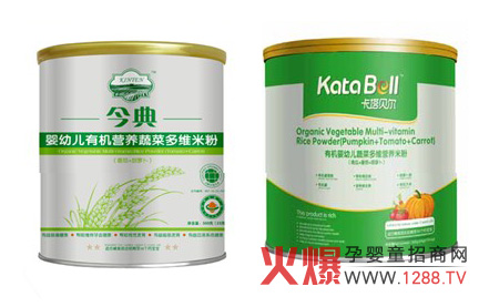 ������(gu��)�H�Q(m��o)�����޹�˾������2012��������չ