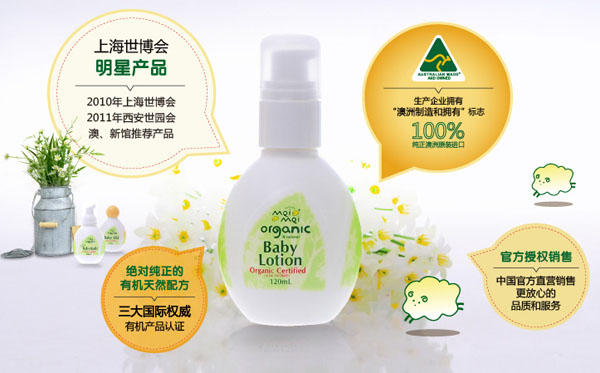 �����ЙC(j��)yinge��Ȼ���C(j��)���w¶