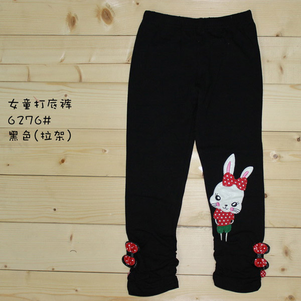 �ʺ��(sh��)��ɫŮͯ���ѝ