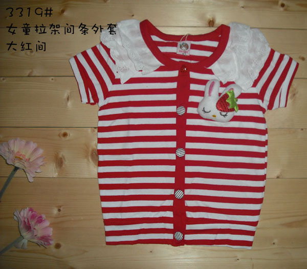 �ʺ���tŮͯ�����g�l����