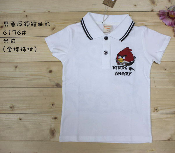 �ʺ����ͯ���I(l��ng)�װ׶�����