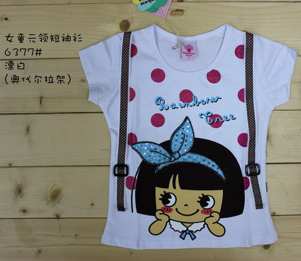 �ʺ��(sh��)Ůͯ�A�I(l��ng)�װ׶�����