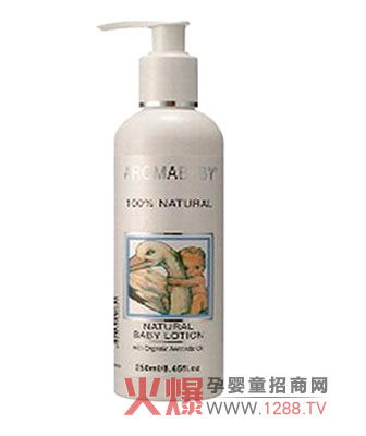 �ۘ��؋냺���A��Һ ��Ȼ�ĠI�B(y��ng)���o