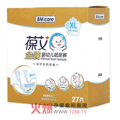 ��ʲô��������ه�ᰬ���׃�����ѝ