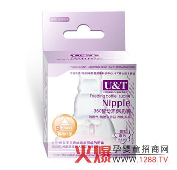 ��(y��u)��360�Ǆӭh(hu��n)������