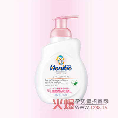 �n�댚��������ϴ�l(f��)��ԡ¶��ô�ӣ�