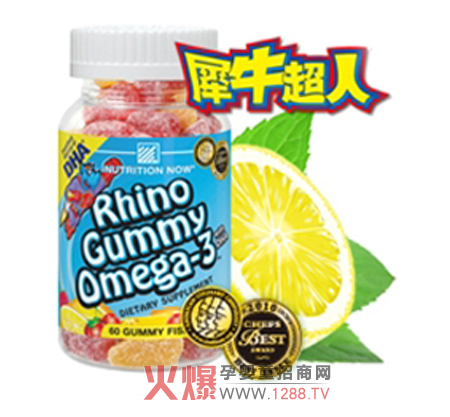 ����(gu��)Ϭţ���˃�ͯDHAܛ�ǎ����������X�l(f��)��