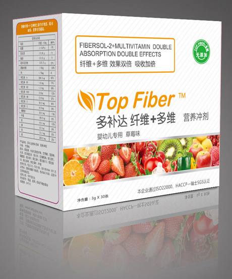 ��S�w�S�I�B(y��ng)�_��yingye����