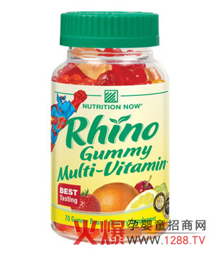 �܌�����ͯ�I(y��ng)�B(y��ng)Ʒ����ȫ��֧��