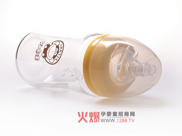 ����ѻ��β�����ƿ�\(ch��ng)������