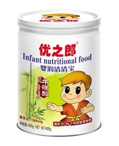 ��(y��u)֮��������띙���匚