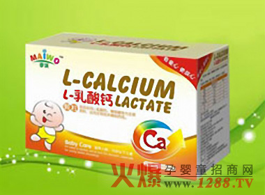 �������}�غ͟o�̼� ���o�����cθ����