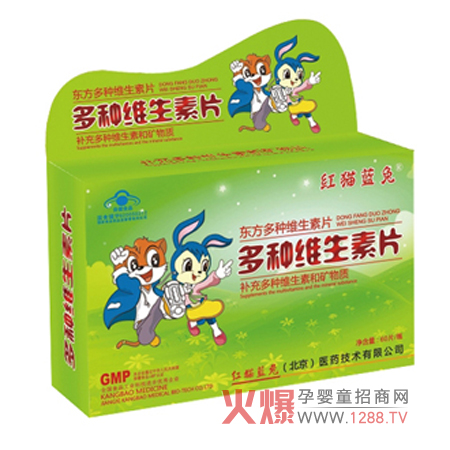 �t؈�{(l��n)�ö�N�S����Ƭ�麢�ӽ������L