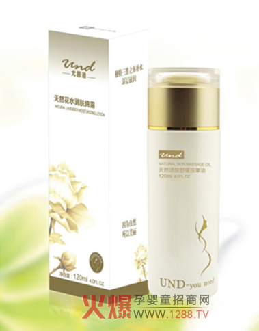 �ȶ��ϻ��w�澏��Ħ�� ��Ȼ���w�ܽ^�Ѽy��