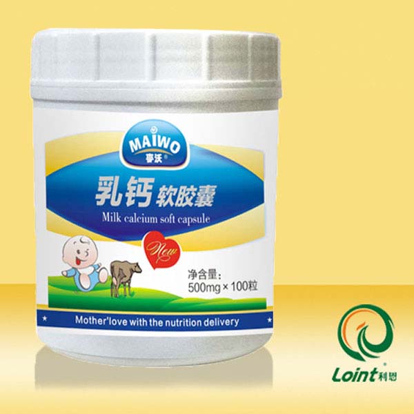 �������}ܛ�z��