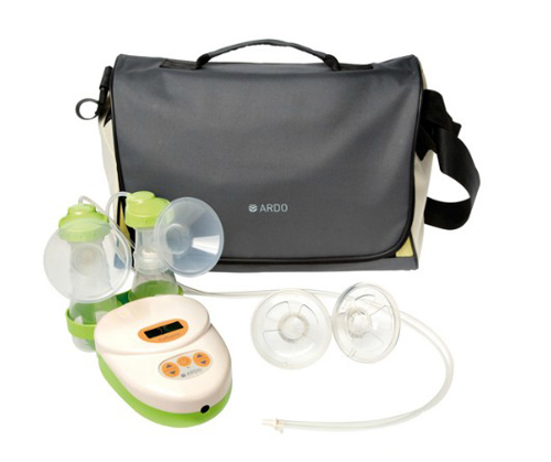 �����������߅늄�(d��ng)���������νM��