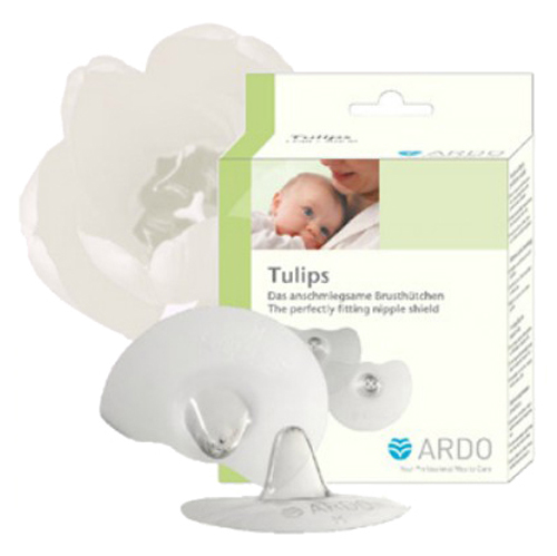 �������������^���o��