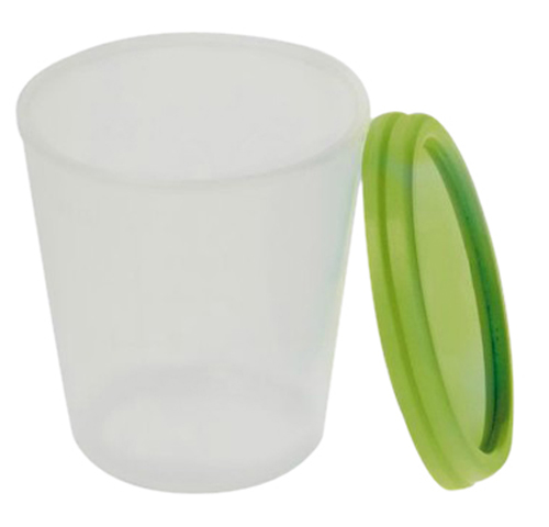 ����ĸ��ι�B(y��ng)��