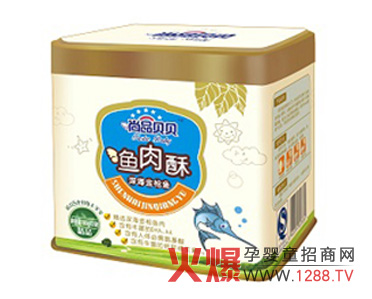 ��Ʒؐؐ����~(y��)�I(y��ng)�B(y��ng)���ֽ�B