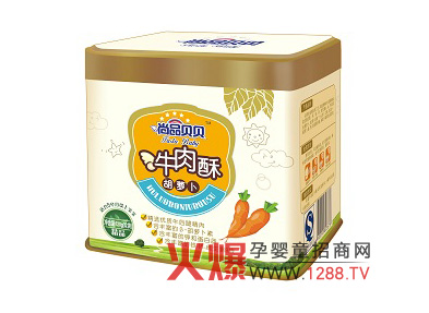 ��Ʒؐؐţ����}���I(y��ng)�B(y��ng)���� �I(y��ng)�B(y��ng)��������