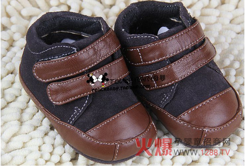 �����ZͯЬ�������Đ�