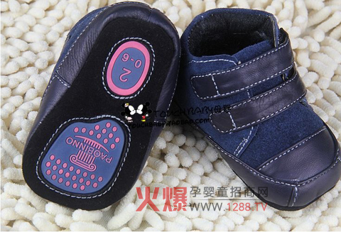 �����ZͯЬ�\(ch��ng)������