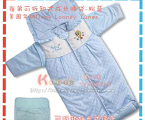 ���ӽo�����xُ(g��u)˯��