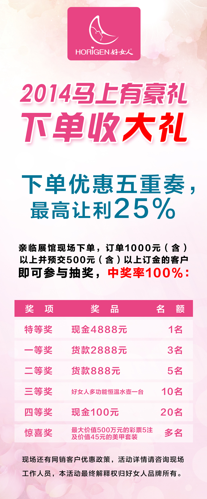 ��Ů�˾���չ����