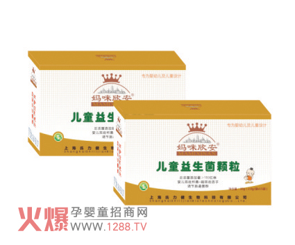 ����������ͯ�������w����ô����