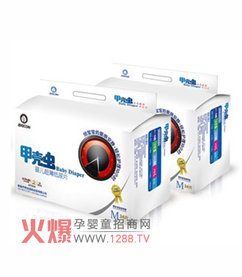 �ך��x����ѝ�\������