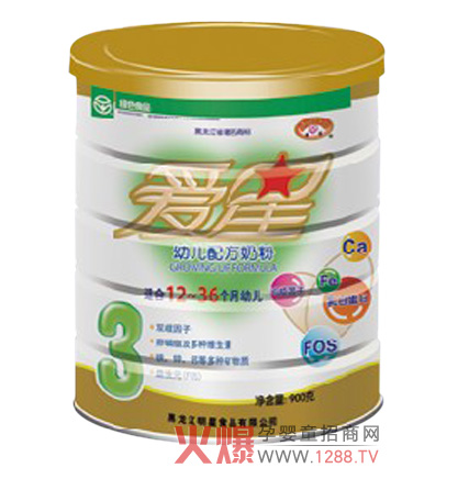 �����׃��䷽�̷�ȫ��λ���o(h��)��������