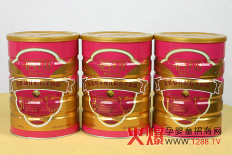 �������̷ۼ�����֪