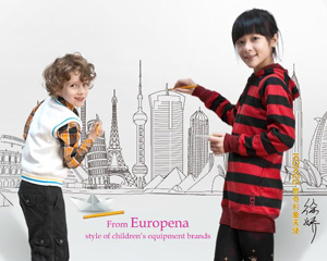 �����ֵ��{�~ʮ��ĥ�Z�����샺ͯ�b��ۇ�