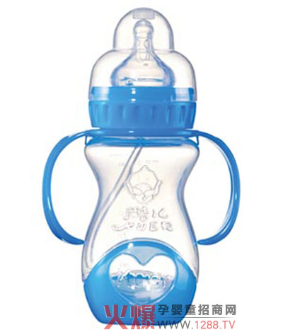 �ჺ��ƿ�������ĺû��