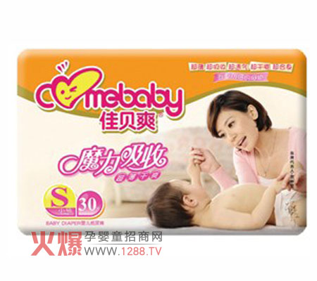 ��ؐˬ����ѝ�\(ch��ng)������