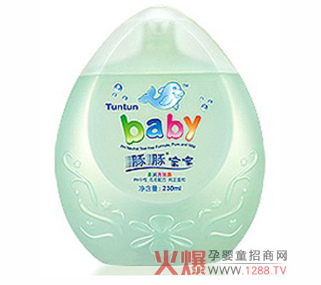 ���������᝙ϴ�l(f��)¶��ˬ������