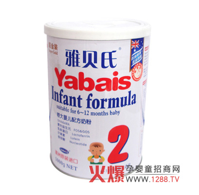 ��ؐ�ϋ��׃��̷�ȫ������