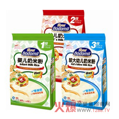 �������׷ی����Đ�