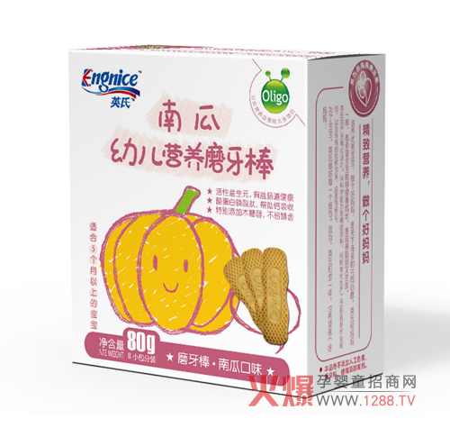 Ӣ���Ϲ��䷽���׃�ĥ������ô����