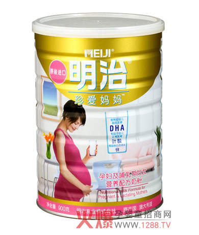 ������ۋ����̷��N�ĺ��o(h��)ĸ�ӽ���